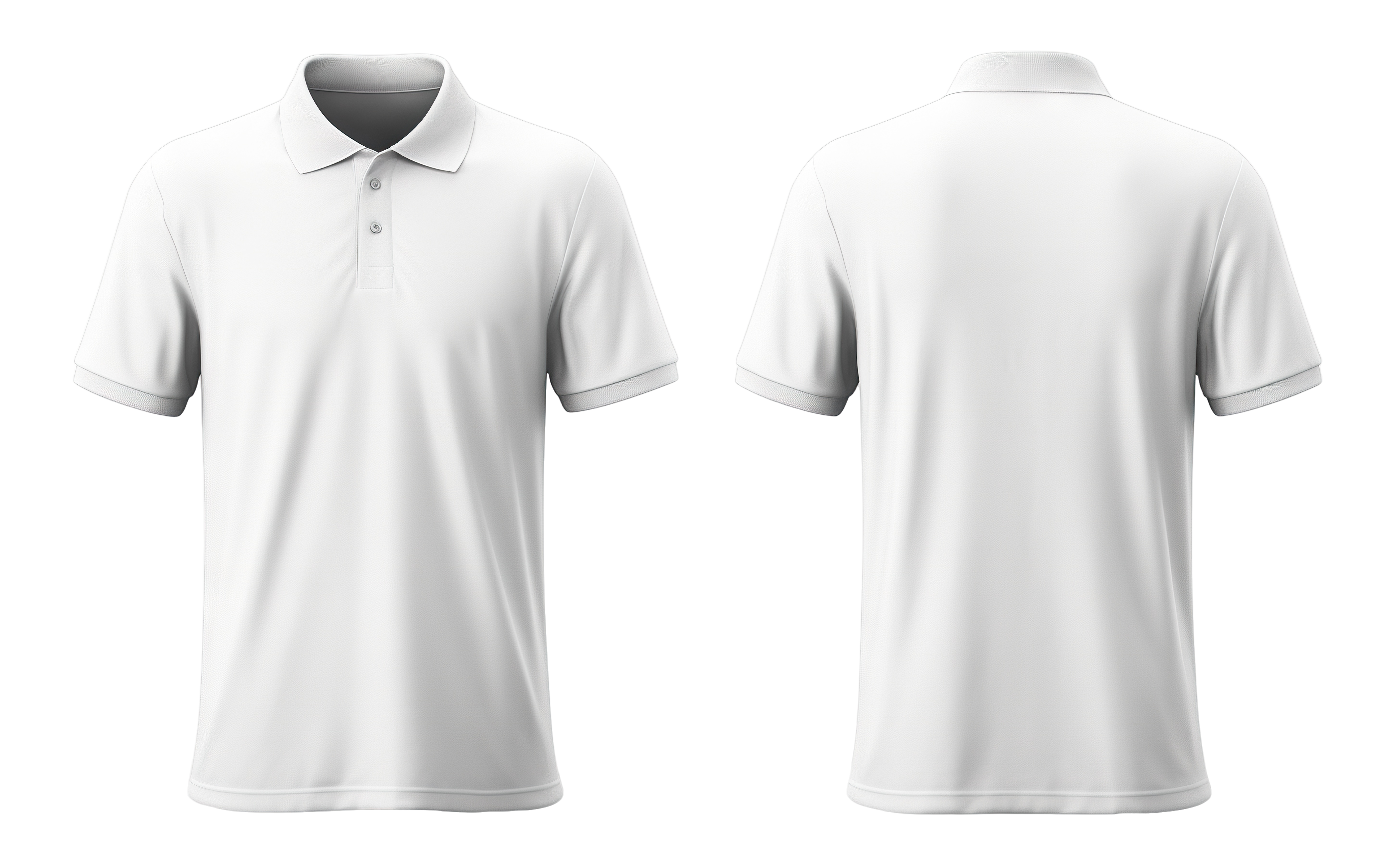 Pro Print Apparel | Business Uniforms & Branded Apparel